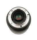 Used Nikon 28-105mm f3.5-4.5 D AF Nikkor