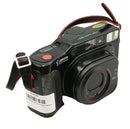 Used Canon Top Twin 40/70mm Film Camera