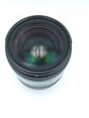 Used Nikon AF 28-85mm f3.5-4.5