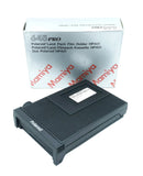 USED Mamiya Polaroid Land Pack Film Holder HP401