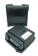 USED Mamiya RZ67 6x6 120/220 Film back For Pro II