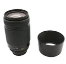 USED Nikon 70-300mm AF-D