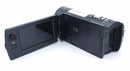 Used Sony Handycam HDR-CX290