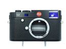 USED Leica M (Type 240) Body Black
