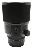 Used Nikon Z 58mm f/0.95 S Noct Lens