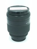 Used Nikon 28-105mm f3.5-4.5 D AF Nikkor