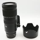 Used Nikon Z 70-200mm F2.8 VR S Lens