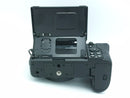 Used Nikon Z7 II Mirrorless Camera Body