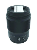 USED Nikon Z 35mm F1.8 S Lens
