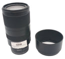 USED Sony E 70-350mm f/4.5-6.3 G OSS Lens