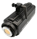 Used Godox SL-200W LED Video Light (Daylight-Balanced)