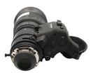 USED Fujifilm 19-90mm T2.9 PL Mount