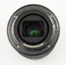 USED Nikon Z 24-105mm F4-7.1 Z Lens