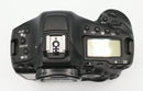 USED Canon EOS 1DX Mark II DSLR Camera (Body Only)