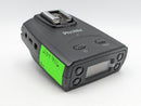 Used Phottix Odin II TTL Flash Trigger  Receiver f/Nikon