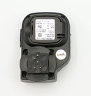 Used PocketWizard MiniTT1 for Nikon
