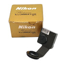 USED Nikon Photomic Illuminator DL-1 *Tested