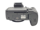 Used Canon EOS R5 Mark II Mirrorless Camera Body