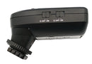 Used Godox XProS TTL Wireless Flash Trigger for Sony Cameras