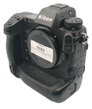 Used Nikon Z9 Mirrorless Digital Camera Body