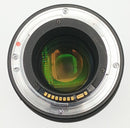 USED Sigma 70-200 F2.8 EX DG OS APO Lens for Canon