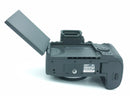 Used Canon EOS R5 Mark II Mirrorless Camera Body
