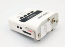 Used Tascam DR-10L (White)
