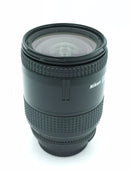Used Nikon AF 28-85mm f3.5-4.5