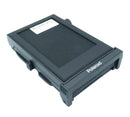 USED Mamiya Polaroid Pack Film Holder HB702