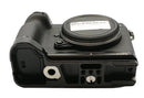 Used Fujifilm GFX 100S II Medium Format Mirrorless Camera Body