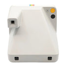 Used Polaroid Now 9027 (White)