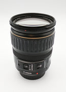 USED Canon 28-135mm F3.5-5.6 EF IS Lens