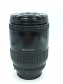 Used Nikon AF 28-85mm f3.5-4.5