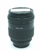 Used Nikon 28-105mm f3.5-4.5 D AF Nikkor