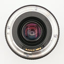 USED Canon 75-300mm F4-5.6 III EF Lens (Non-USM)