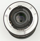 USED Nikon 10.5mm F2.8 AF G Fisheye