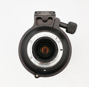 USED Nikon 80-400mm F4.5-5.6 G ED VR Lens