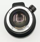 Used Nikon Z 58mm f/0.95 S Noct Lens