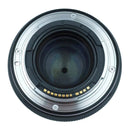 Used Canon RF 35mm F1.4 L VCM Lens