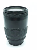 Used Nikon AF 28-85mm f3.5-4.5