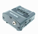 Used Tascam DR-10L Digital Audio Recorder