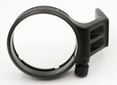 USED Nikon Tripod Collar for Nikon 200-500mm Lens - OEM - MINT