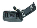 USED Olympus Stylus Zoom DLX Film Point and Shoot Camera