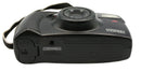 Used Minolta Freedom Zoom 90EX 38-90mm Film Camera