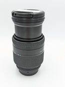 Used Nikon AF 28-105mm f3.5-4.5 D Lens
