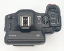 Used Canon EOS C70 Cinema Camera (RF Mount)
