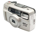 USED Pentax IQ Zoom 80G