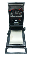 USED Mamiya Polaroid Pack Film Holder HB702