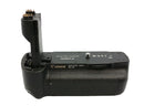 USED Canon EOS 5D Mark II DSLR Body