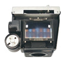 Used Nikon Photomic Prism Finder [READ] Bad Meter, As-Is